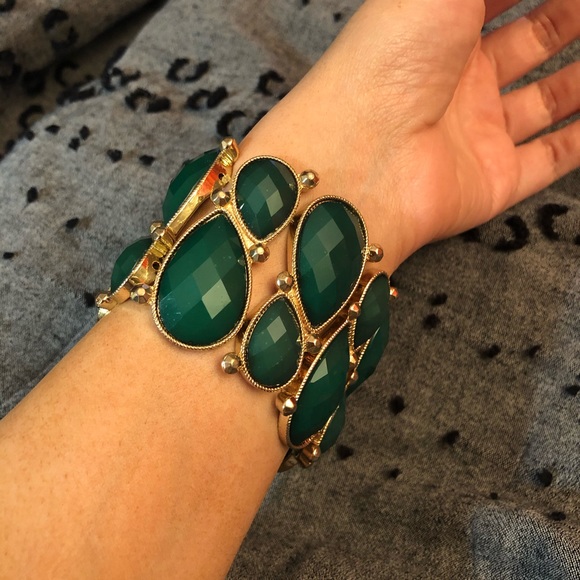 Bracelet - Picture 3 of 8